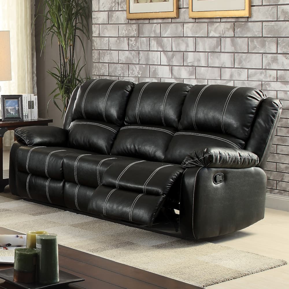 Motion Sofa