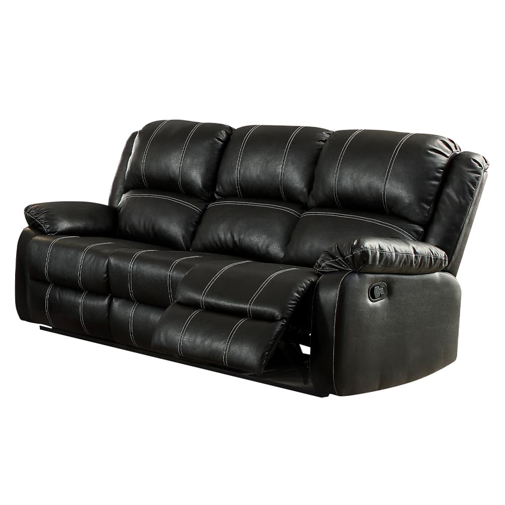 Motion Sofa 2