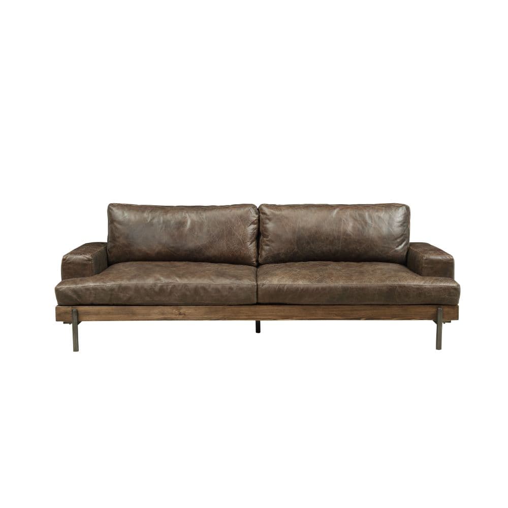 Sofa 2