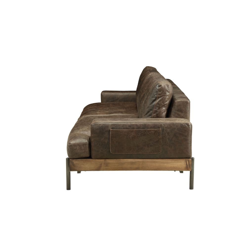 Sofa 3