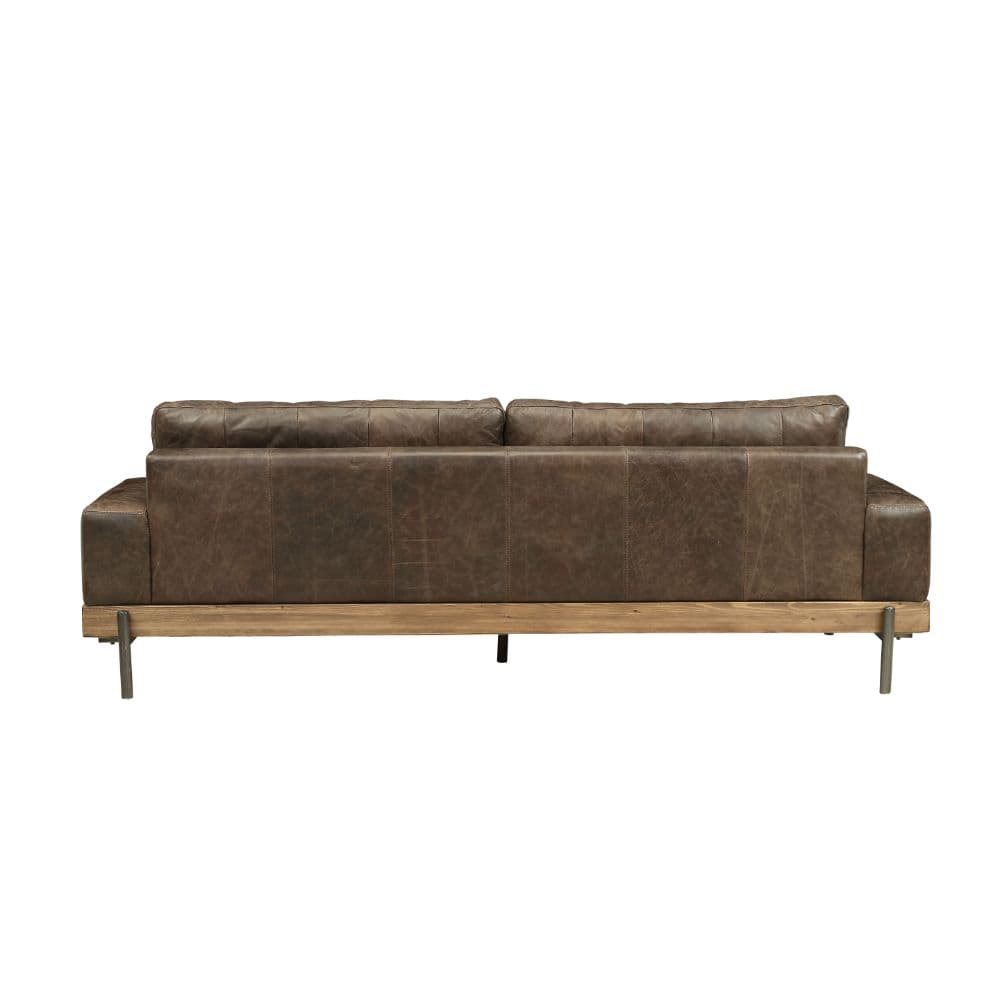 Sofa 4