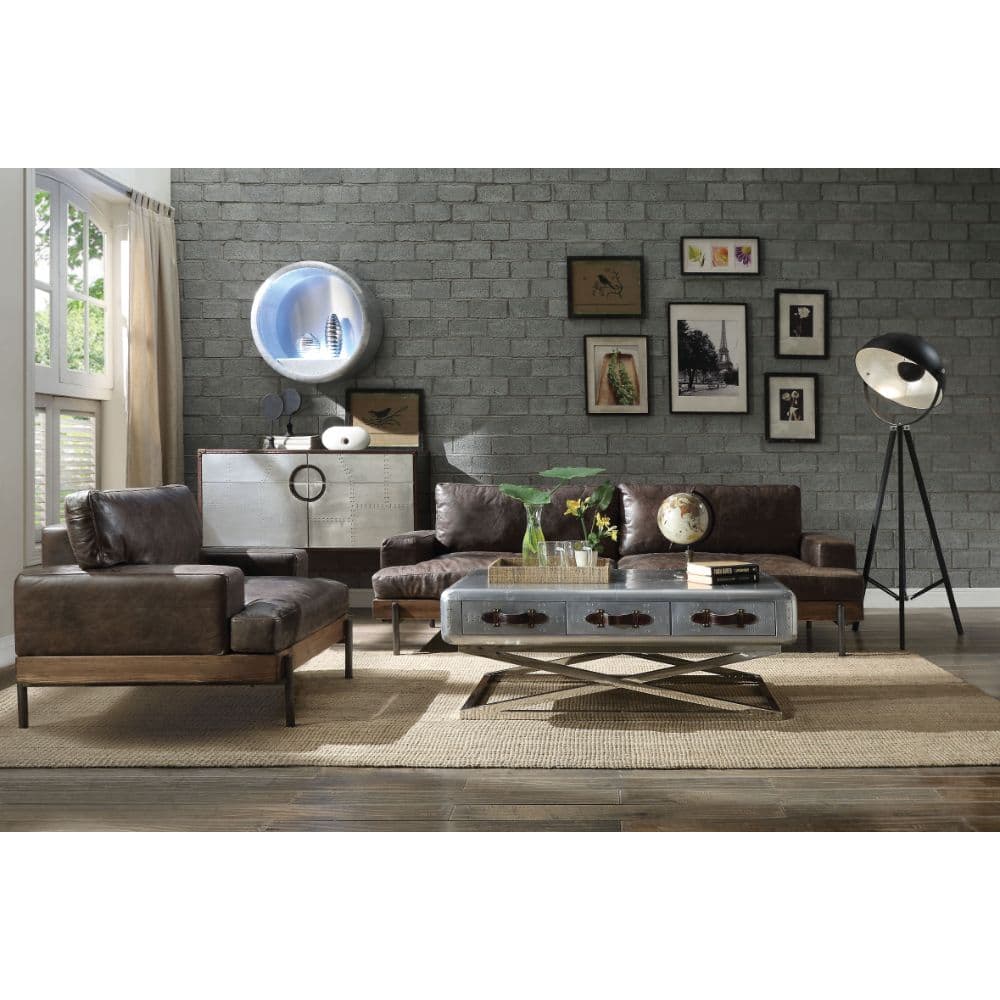 Sofa 5