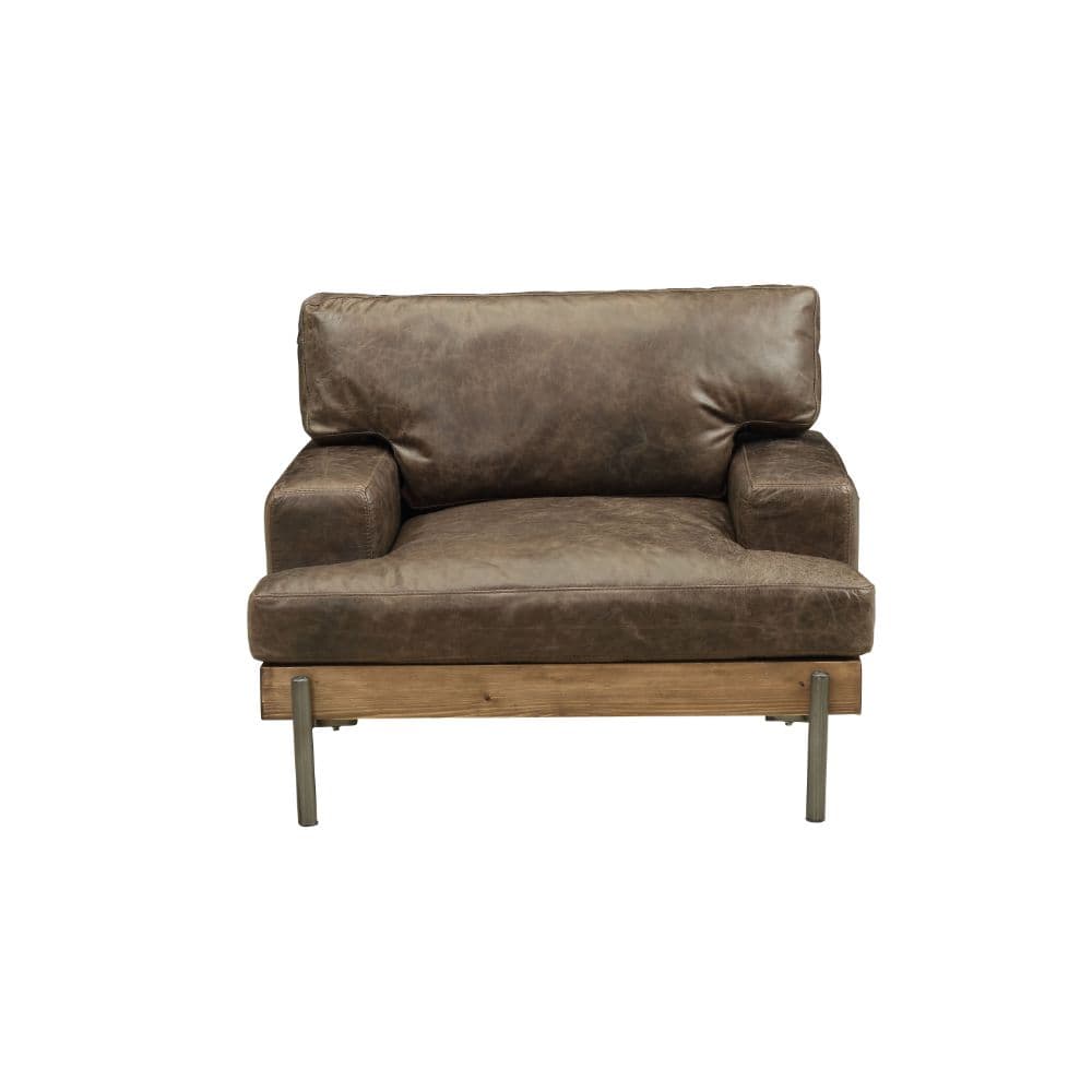 Chair 2