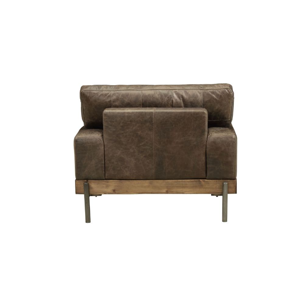 Chair 3