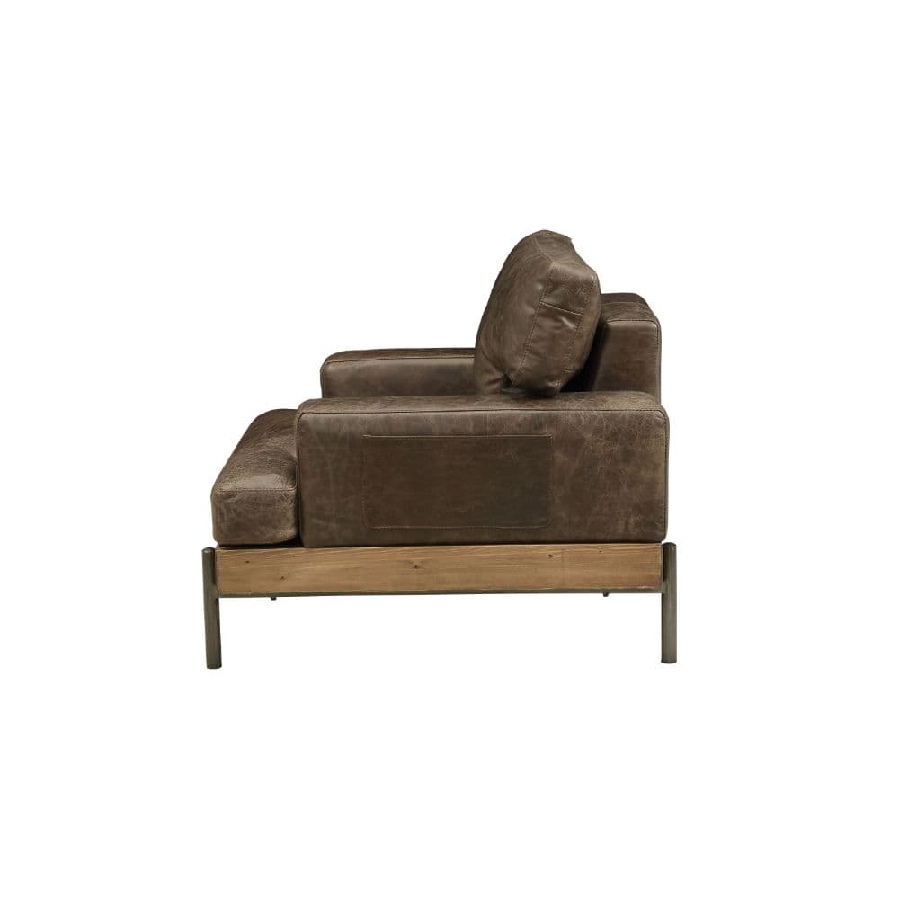 Chair 4