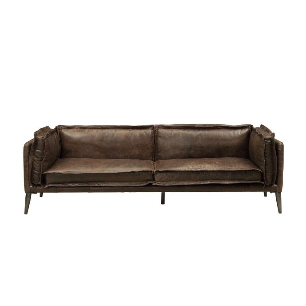Sofa 3