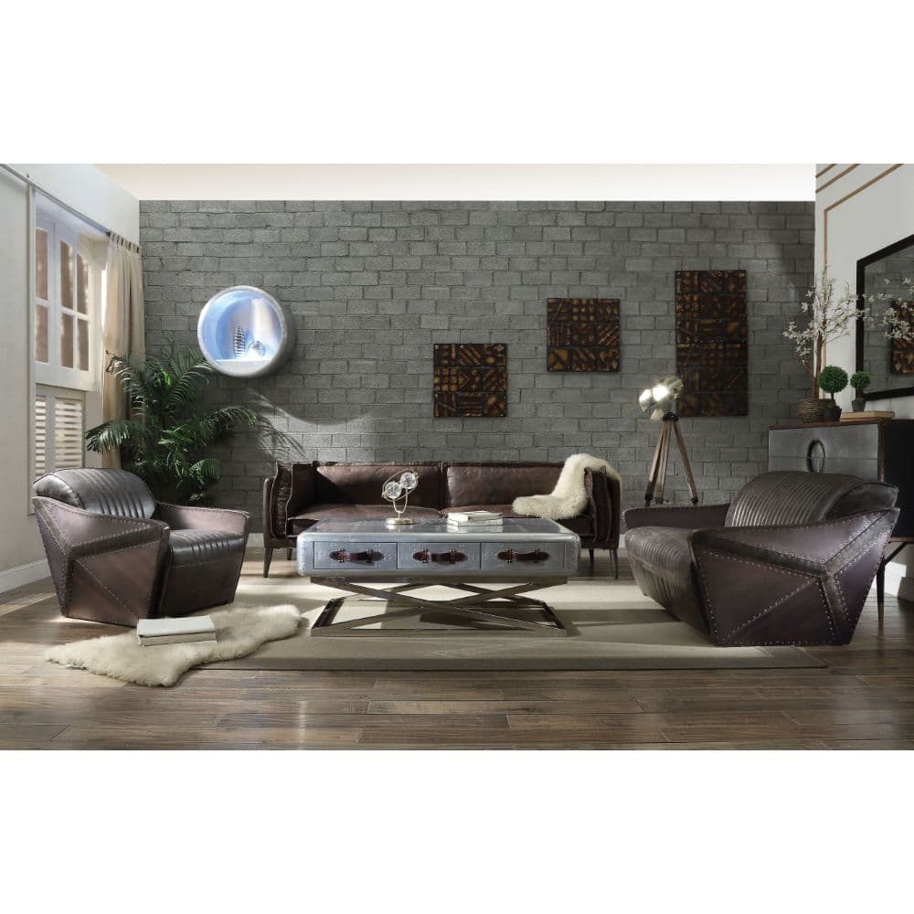 Sofa 6