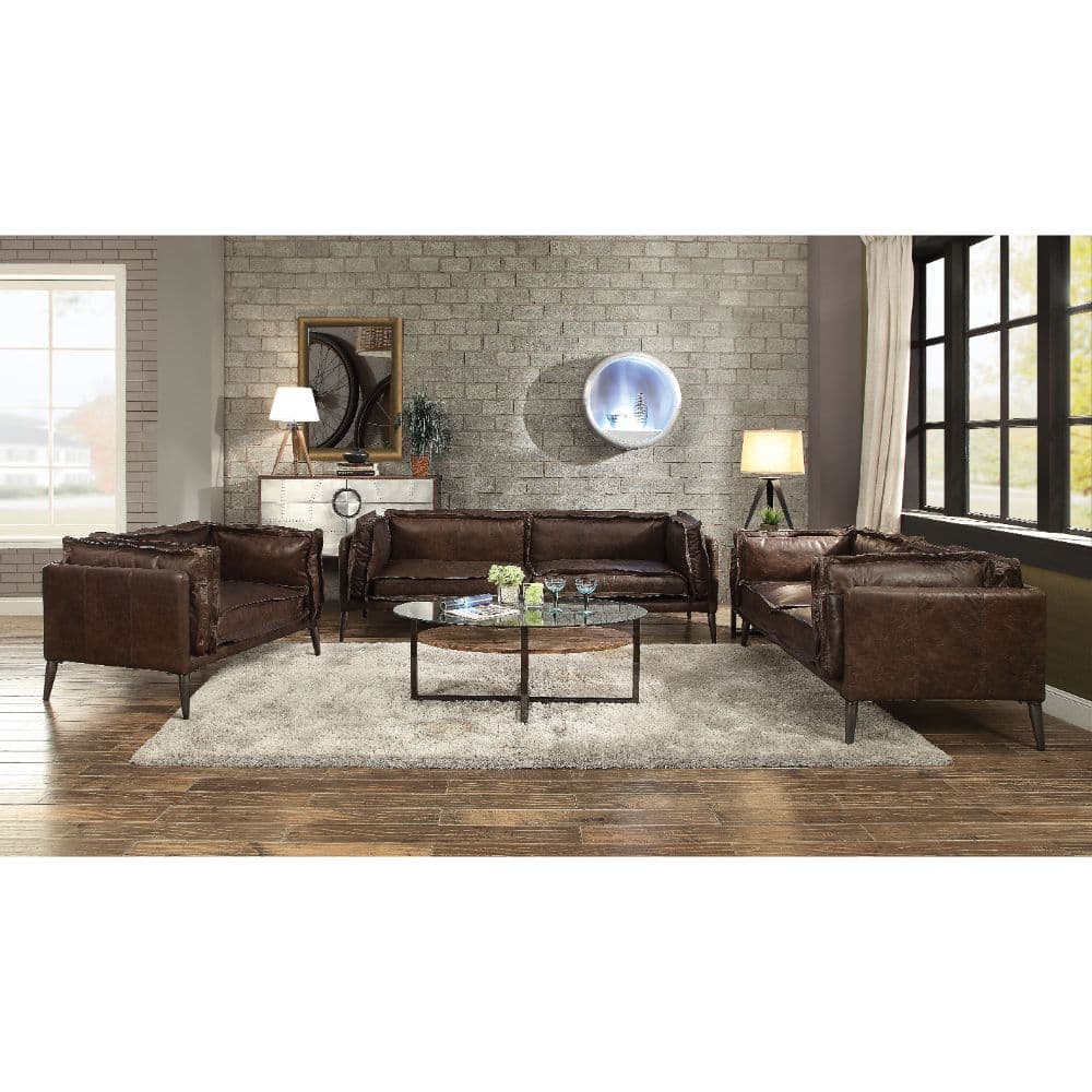 Sofa 7