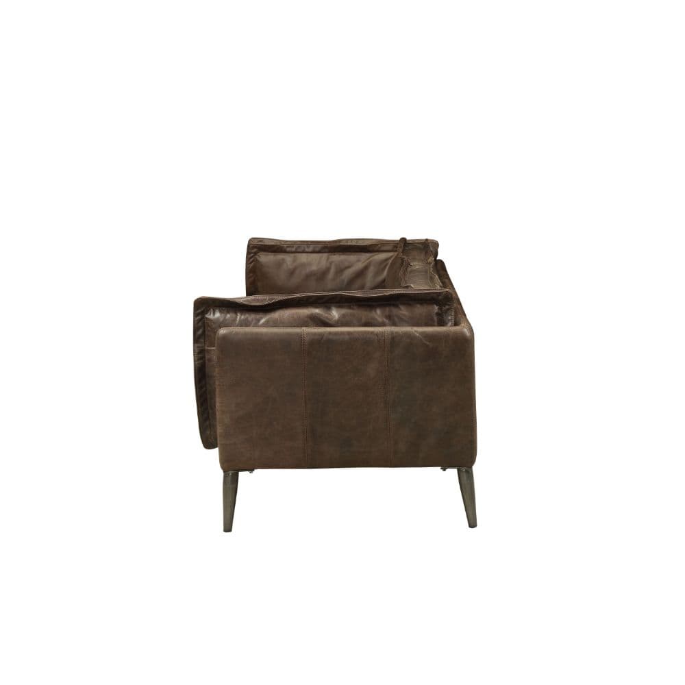 Loveseat 2