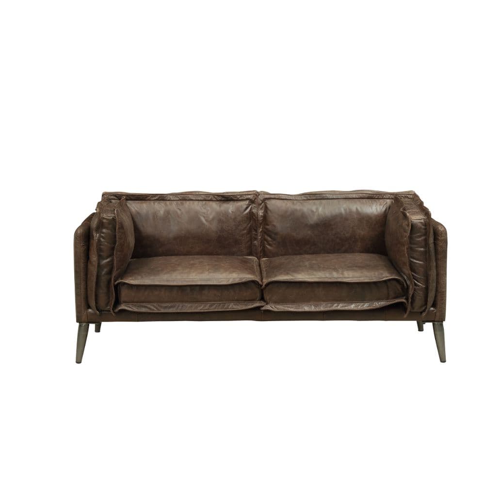 Loveseat 3