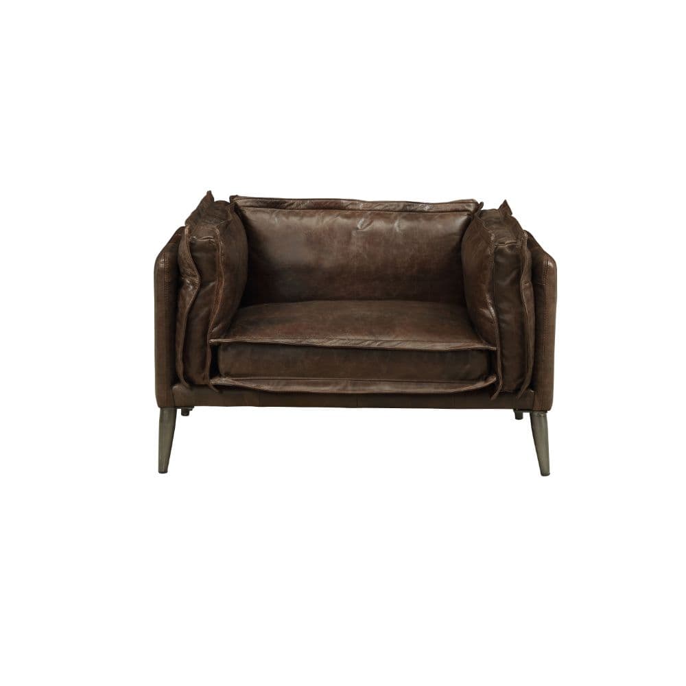 Chair 2