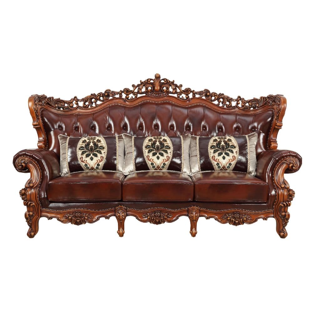 Sofa 2