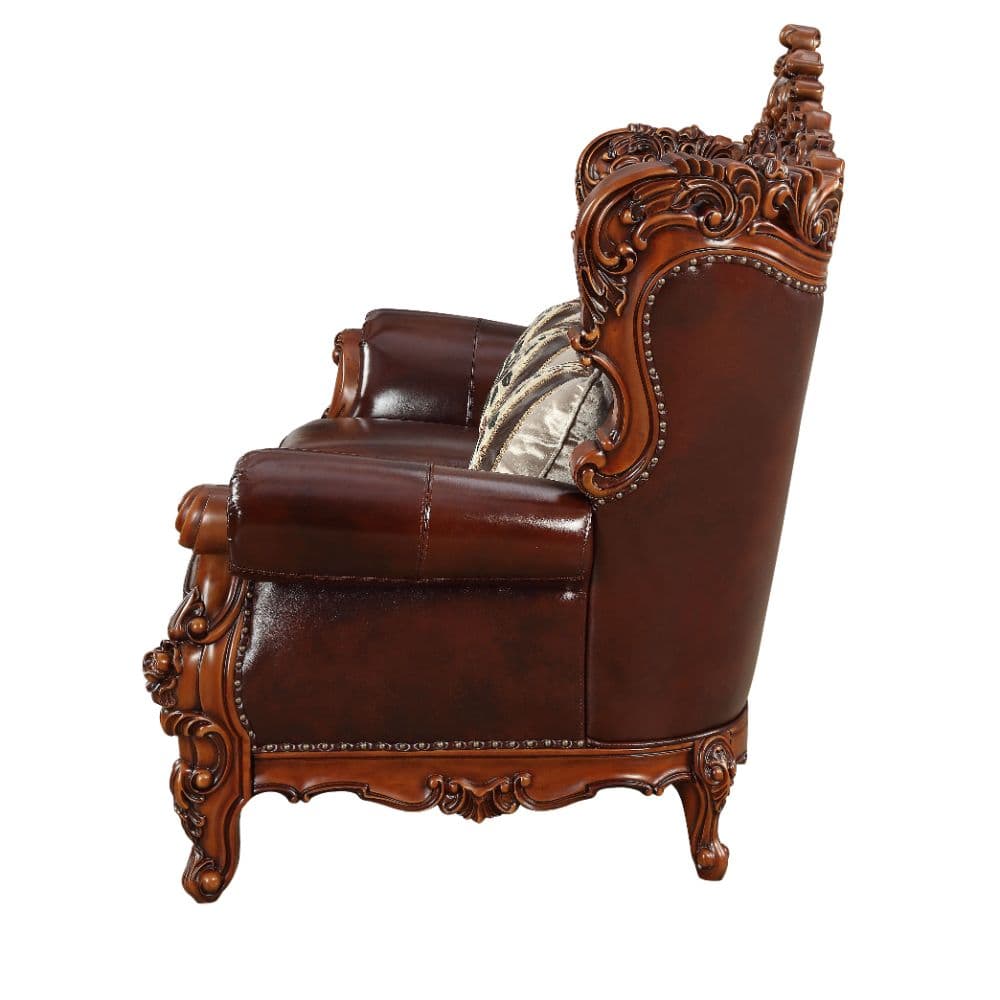 Sofa 3