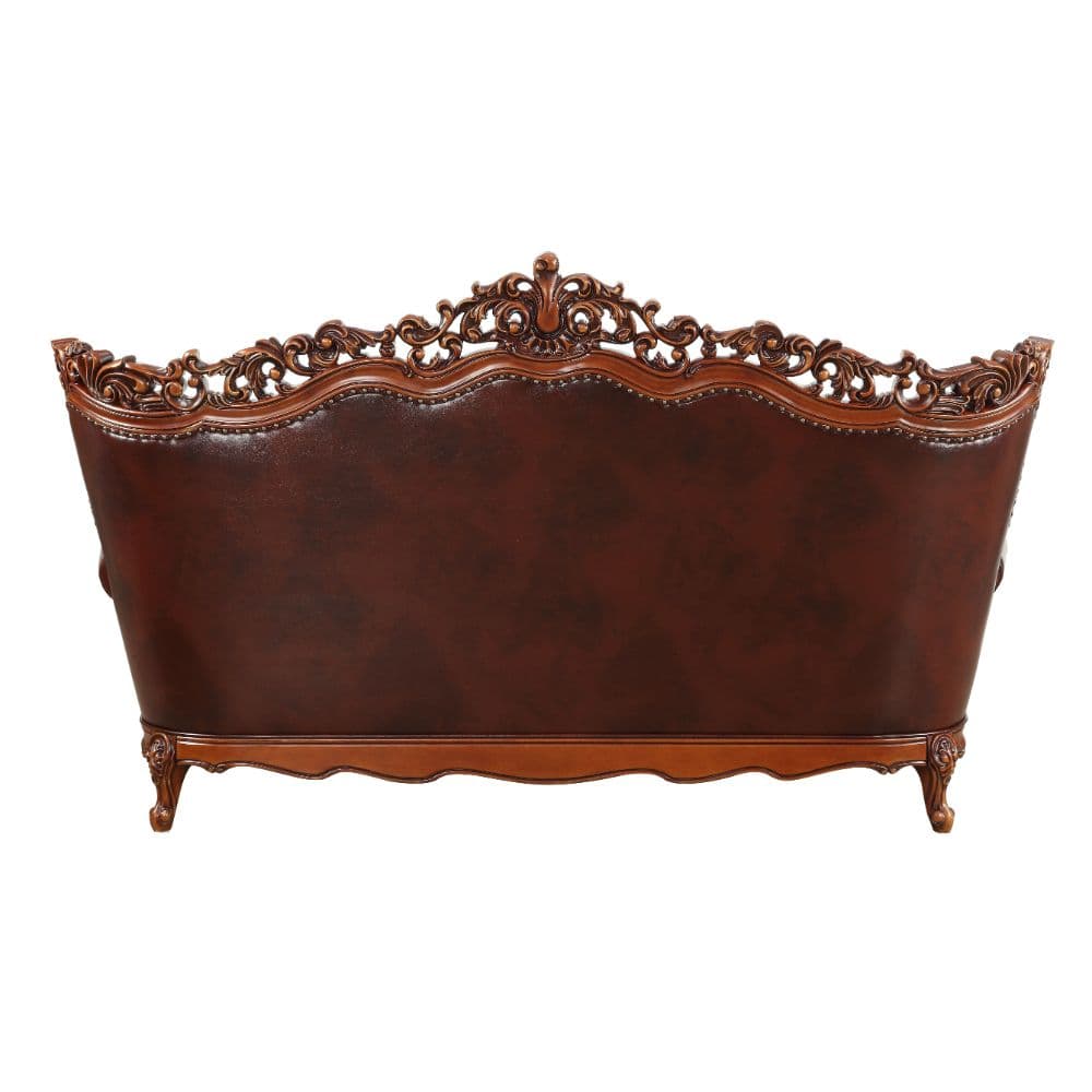 Sofa 4