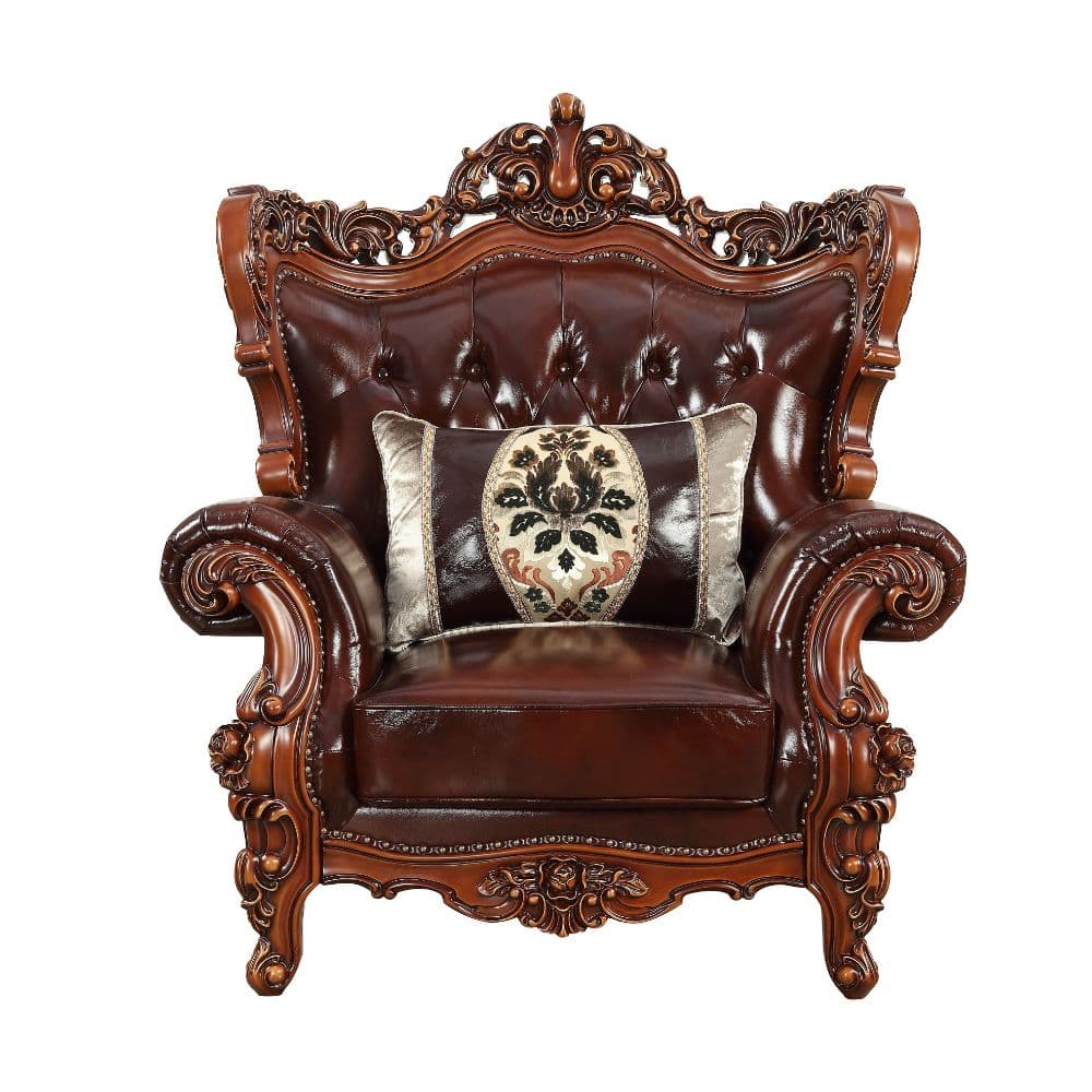 Chair 2