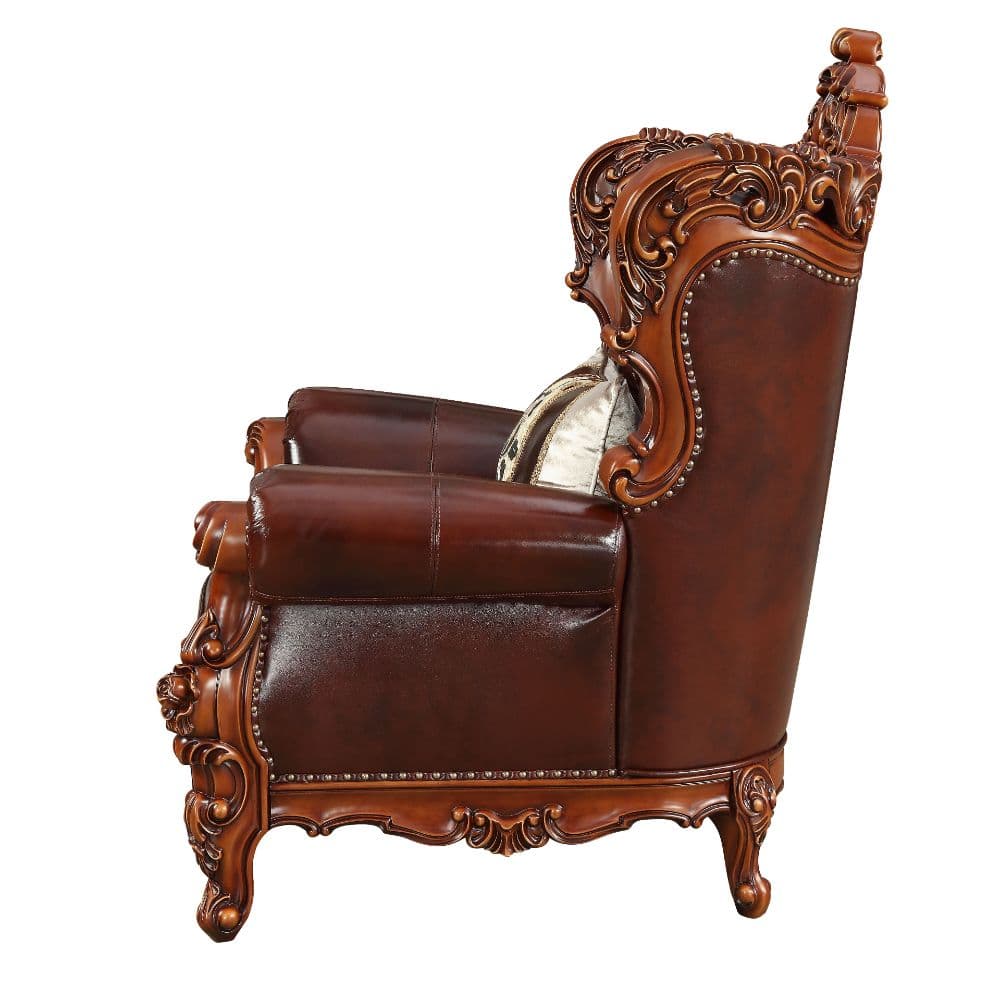 Chair 3