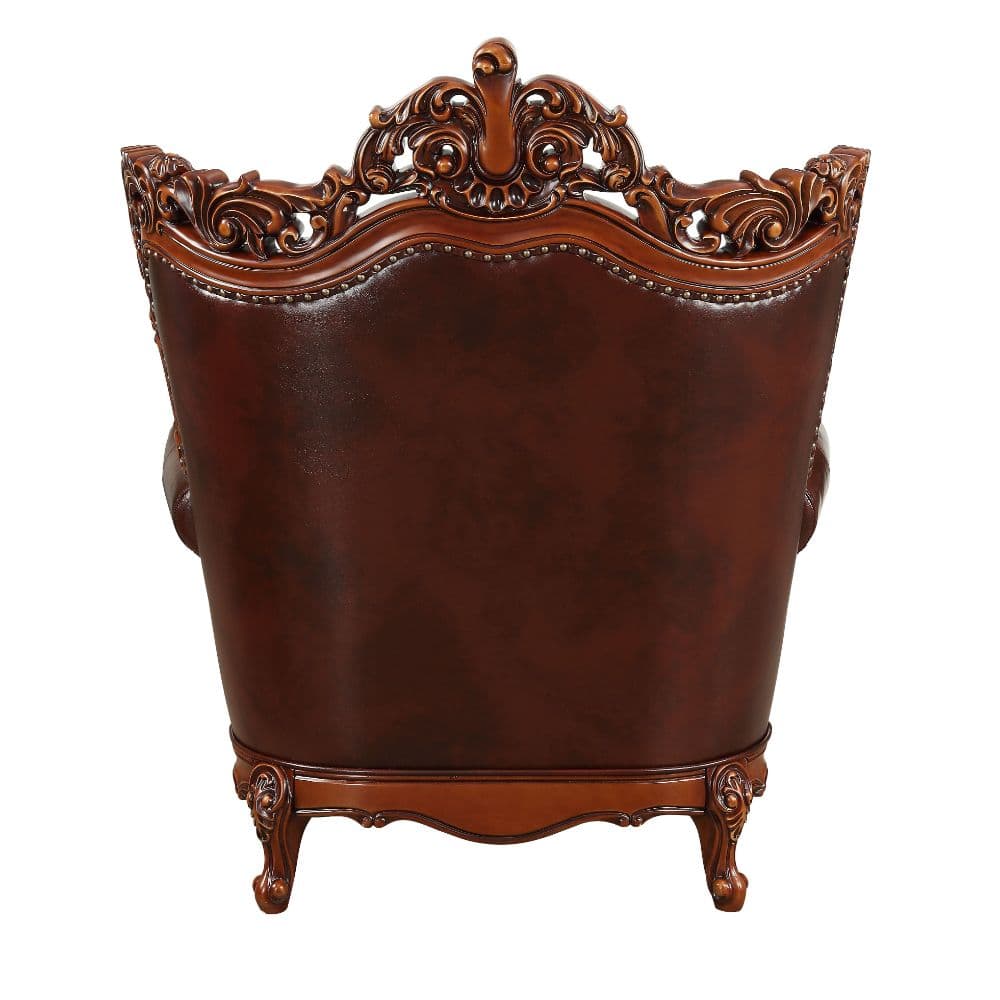 Chair 4