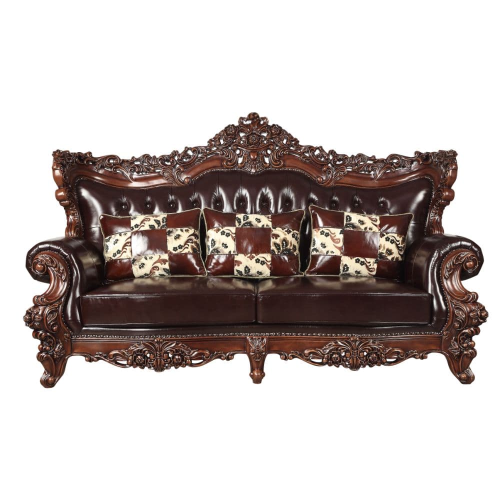 Sofa 2
