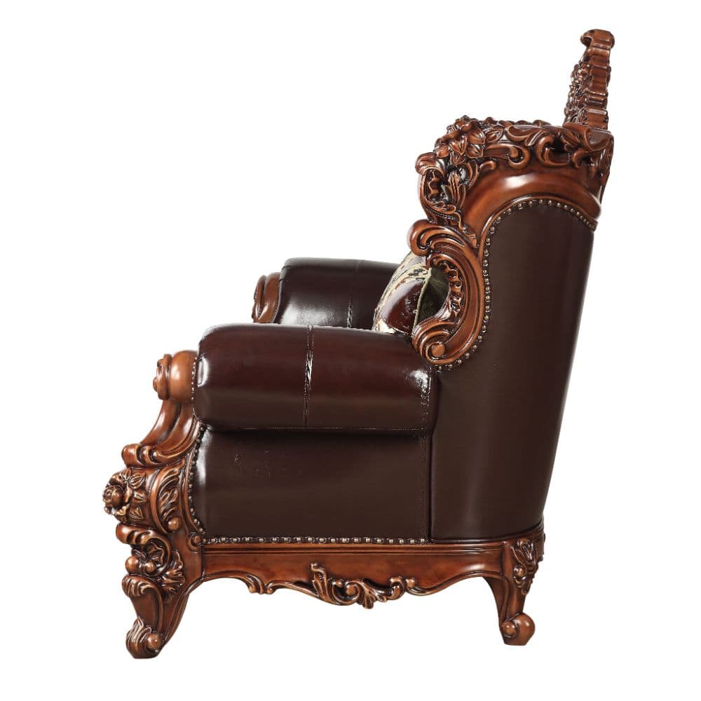 Sofa 3