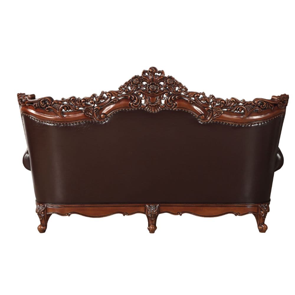 Sofa 4