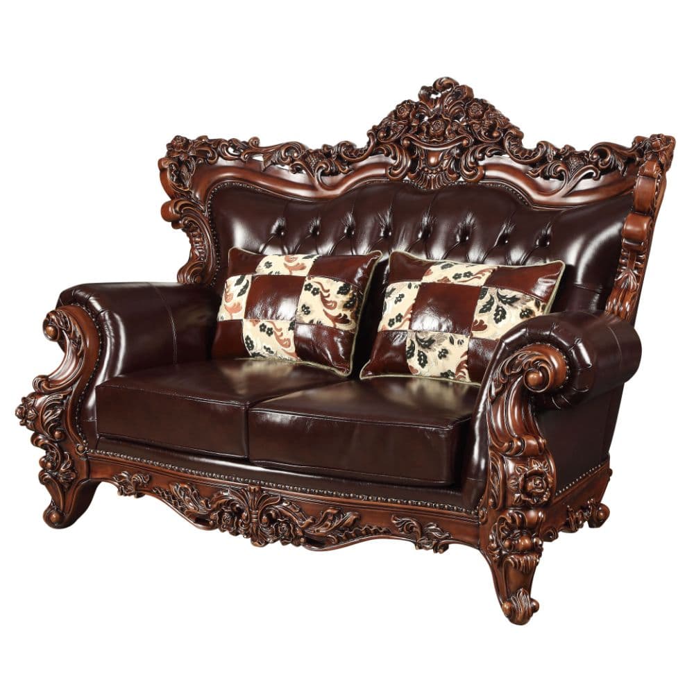 Loveseat