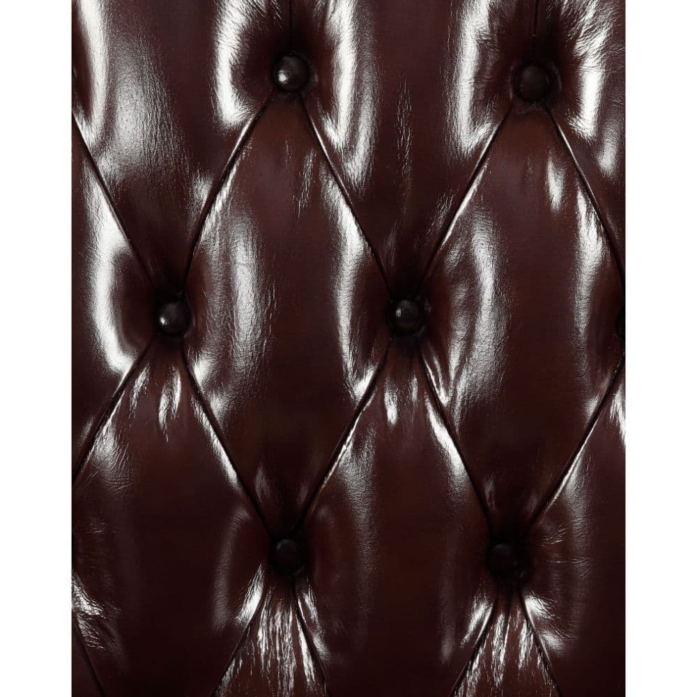 Loveseat 6