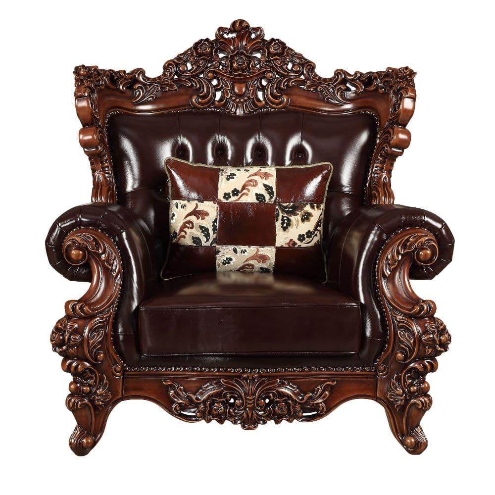Chair 2