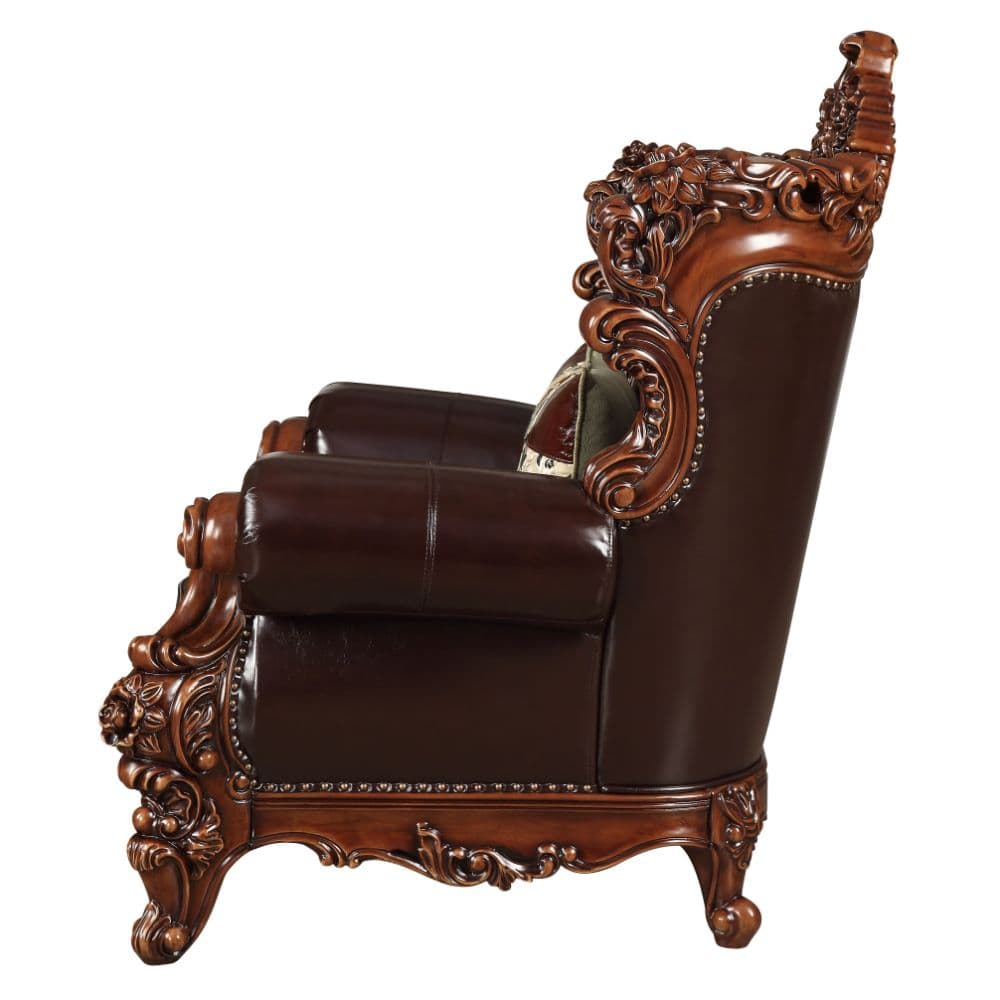 Chair 3