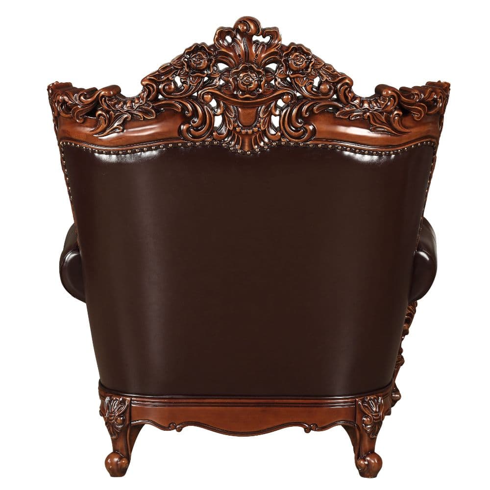 Chair 4