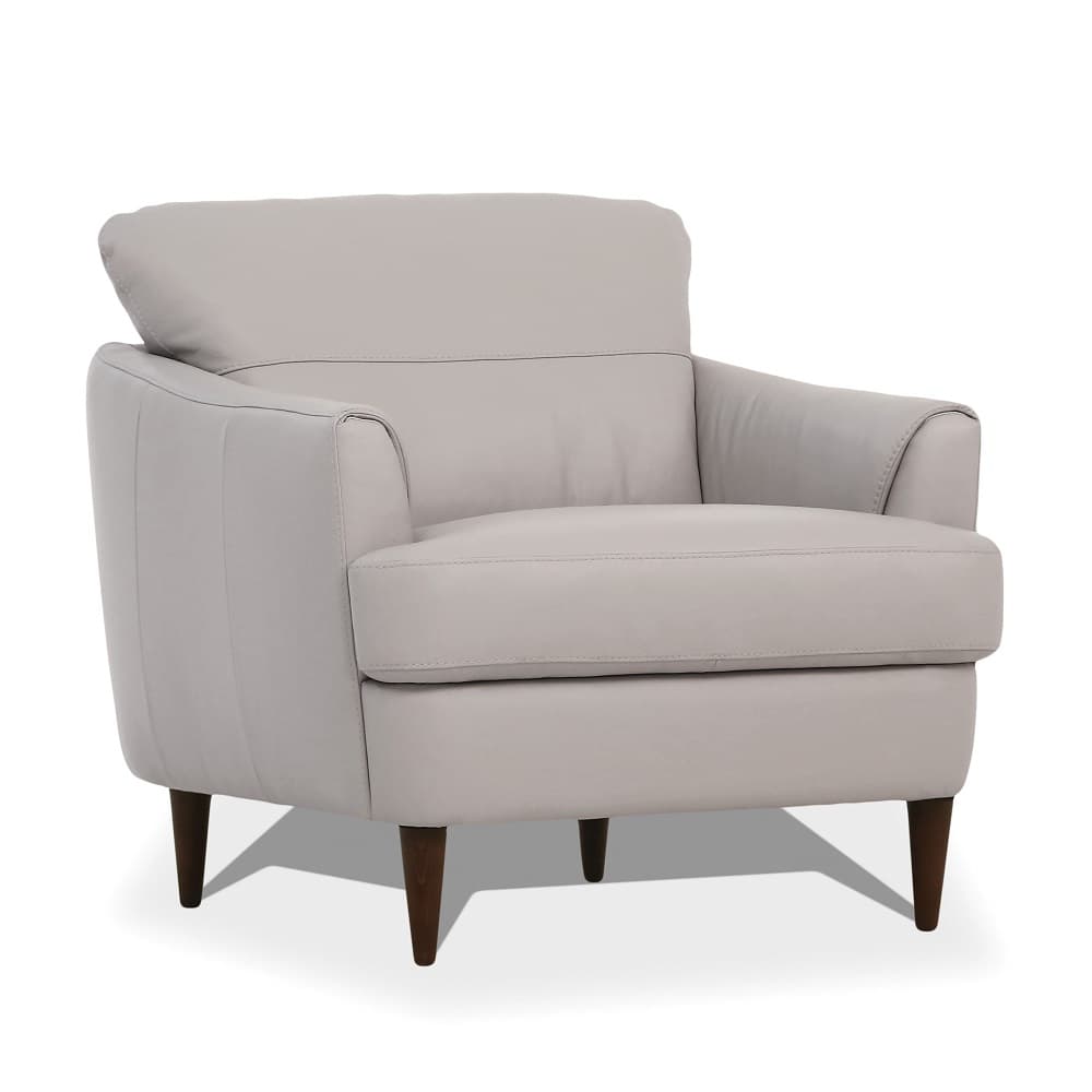 Chair 2