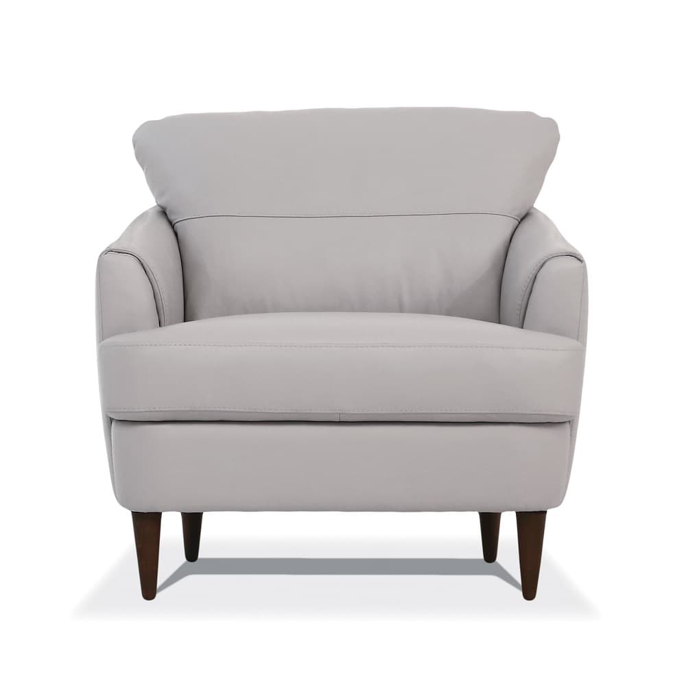 Chair 3