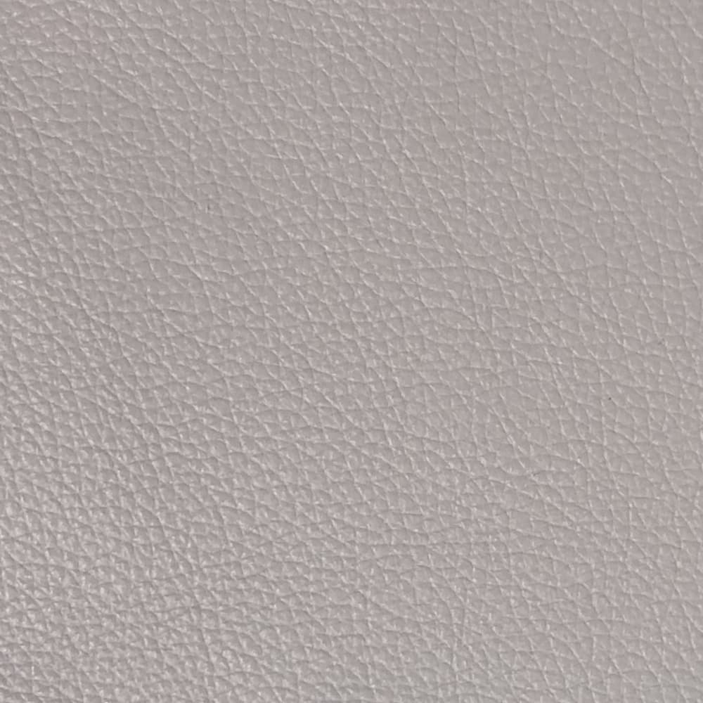 Chair 4