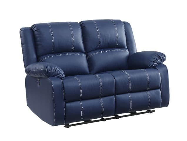 Power Motion Loveseat W/USB