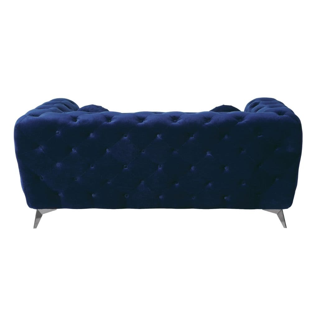Loveseat 2