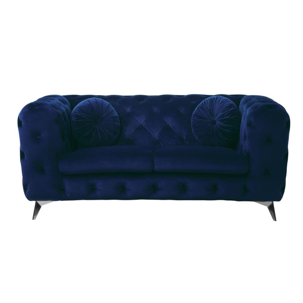 Loveseat 3