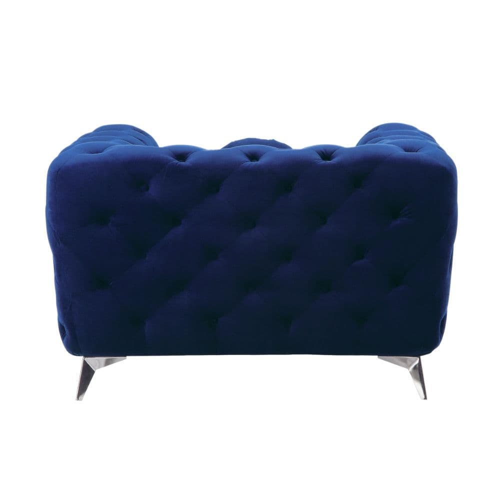 Chair 2