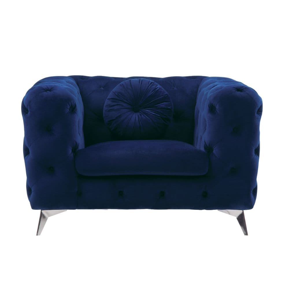 Chair 3