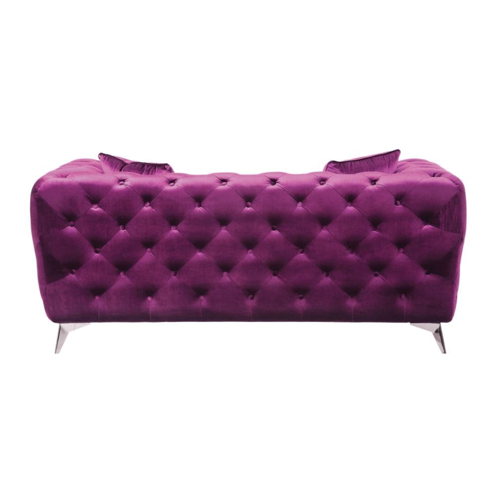 Loveseat 2
