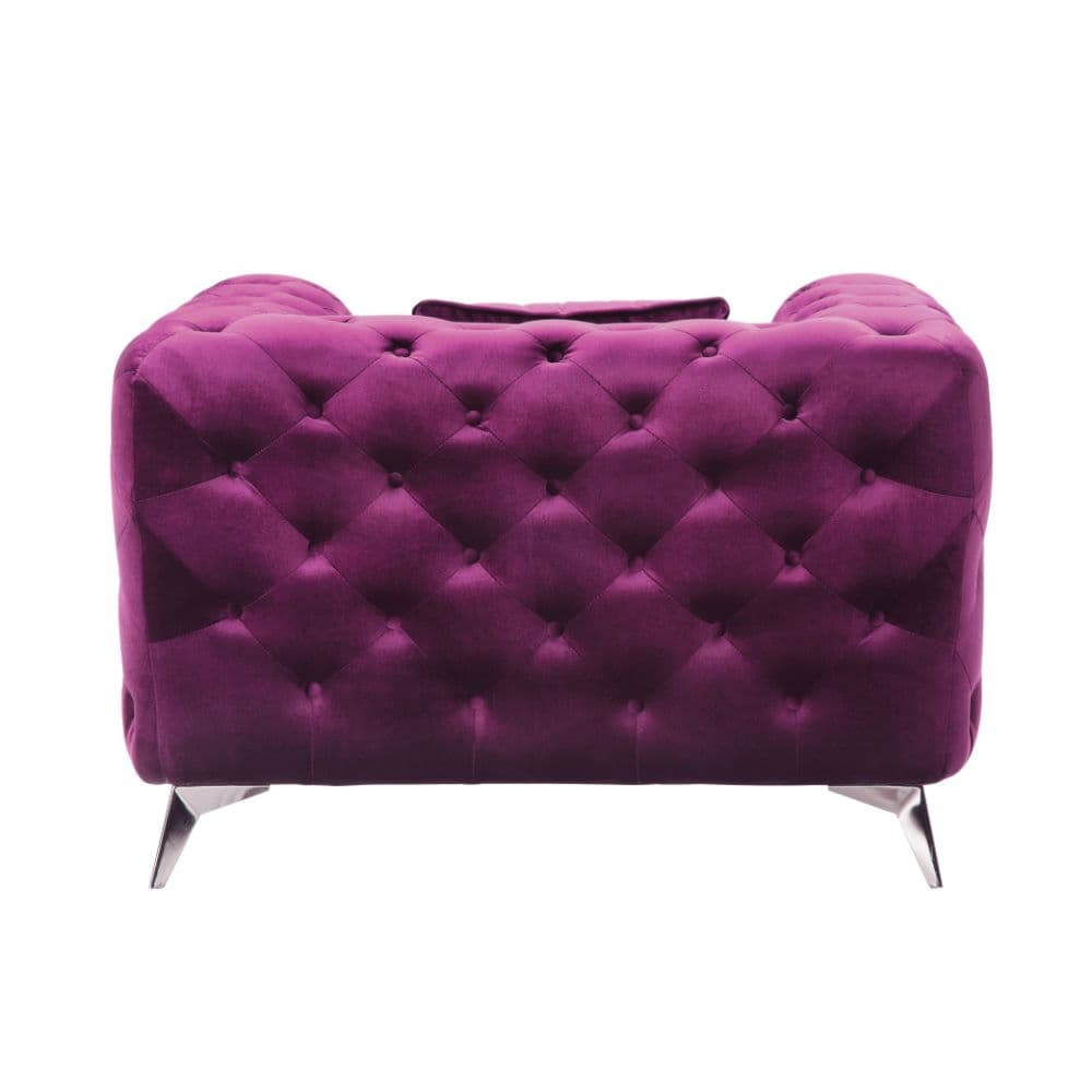 Chair 2