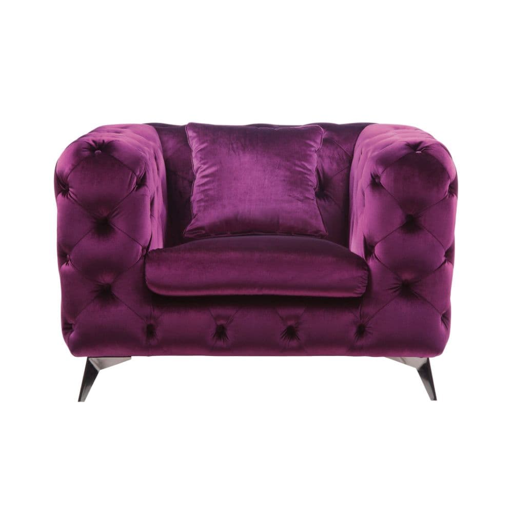 Chair 3