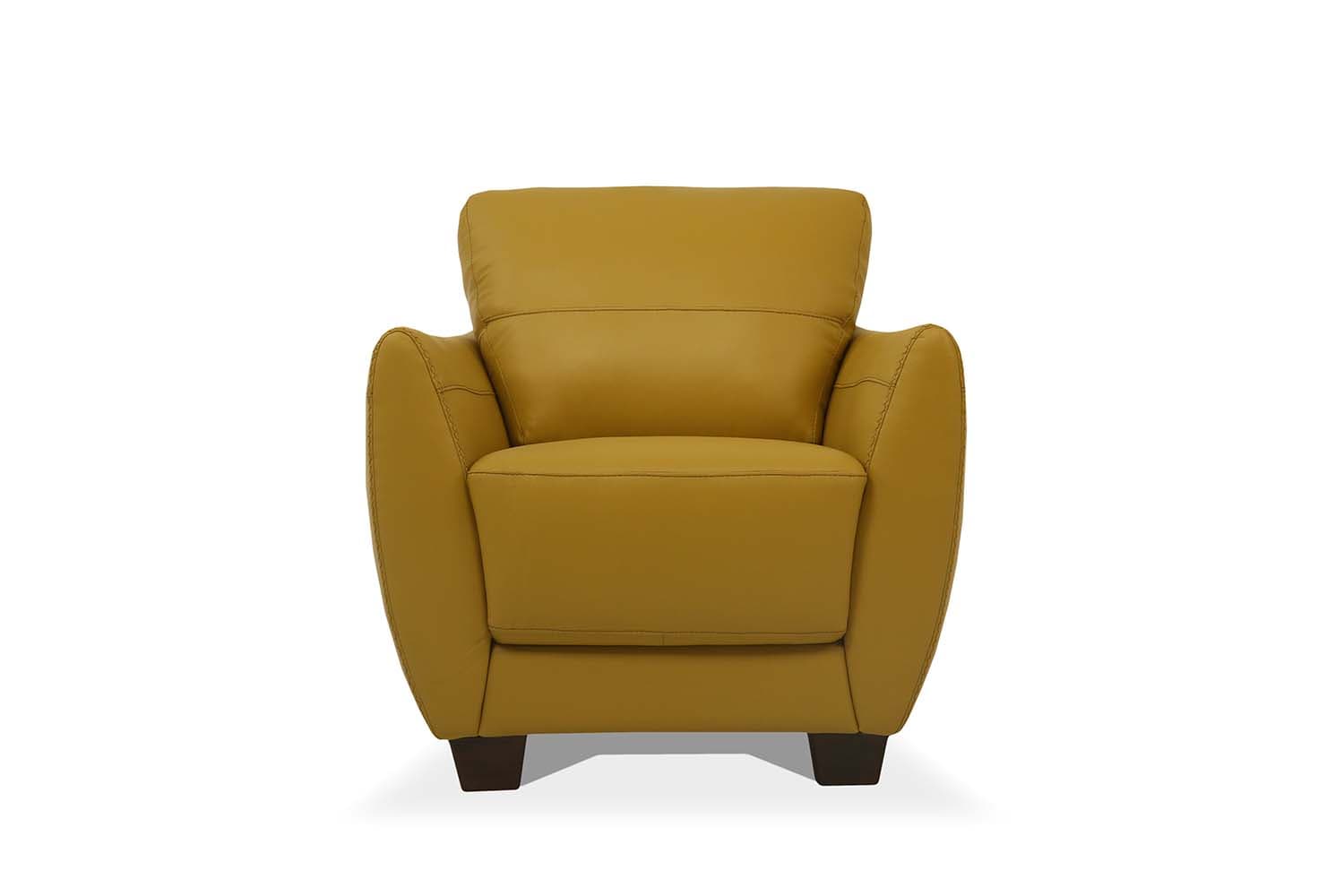 Chair 2