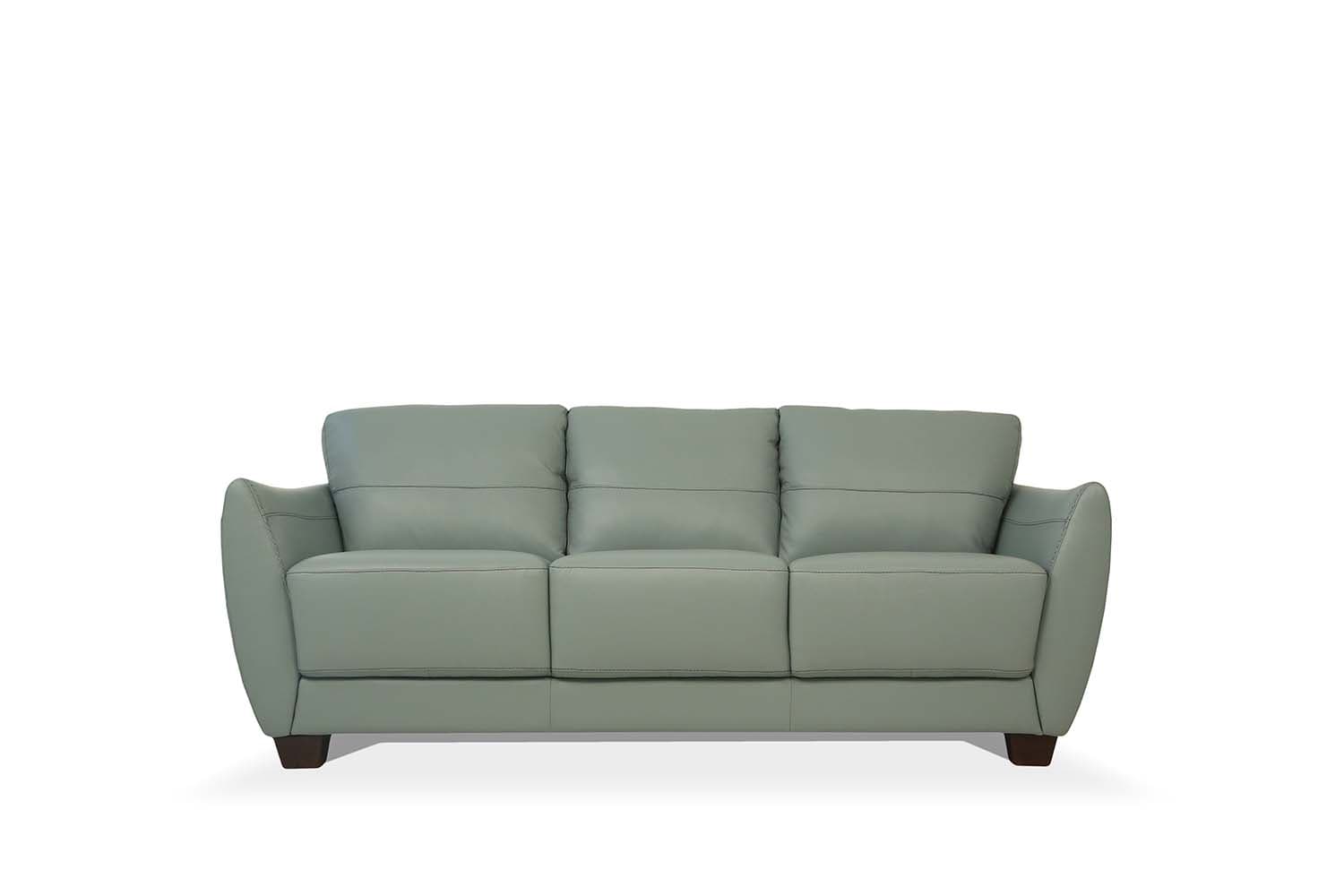Sofa 2