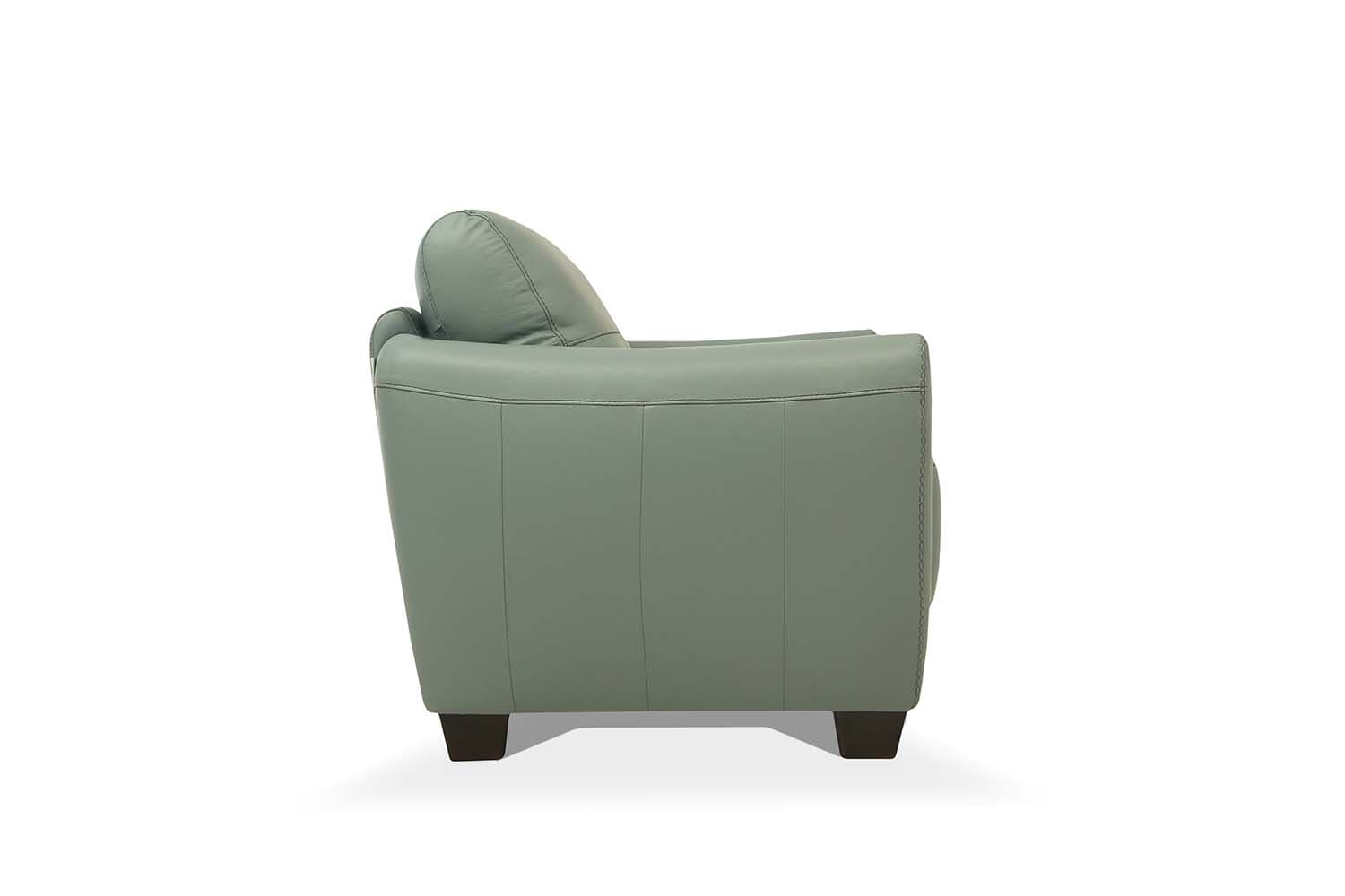 Sofa 3