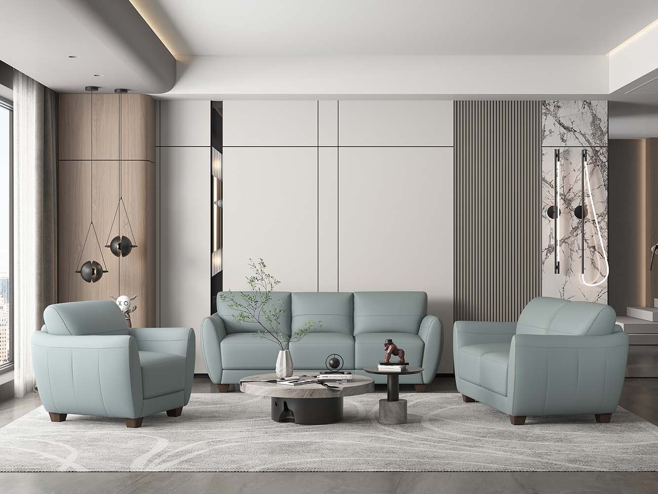 Sofa 4