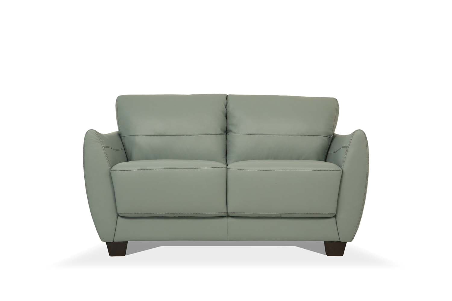 Loveseat 2