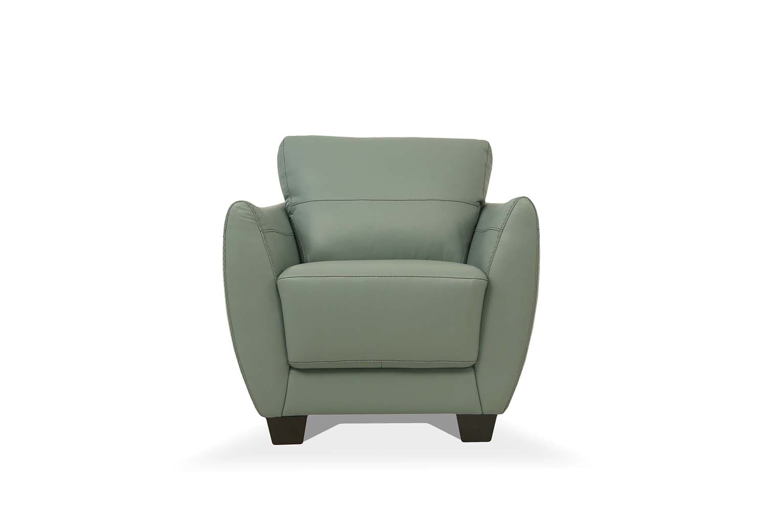 Chair 2
