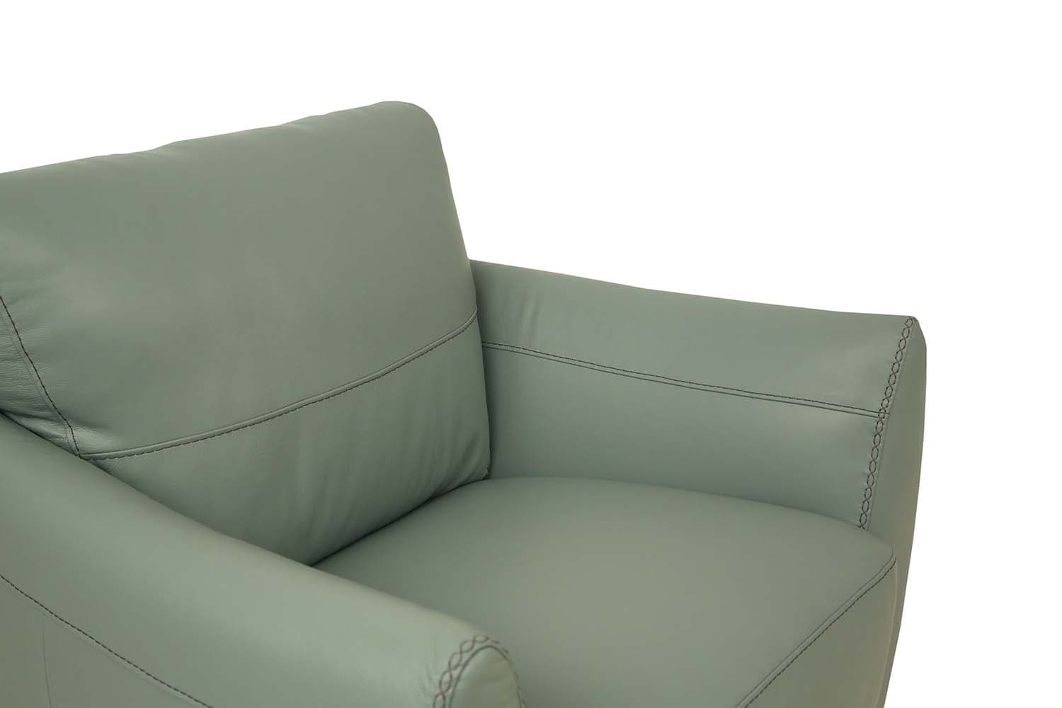 Chair 3