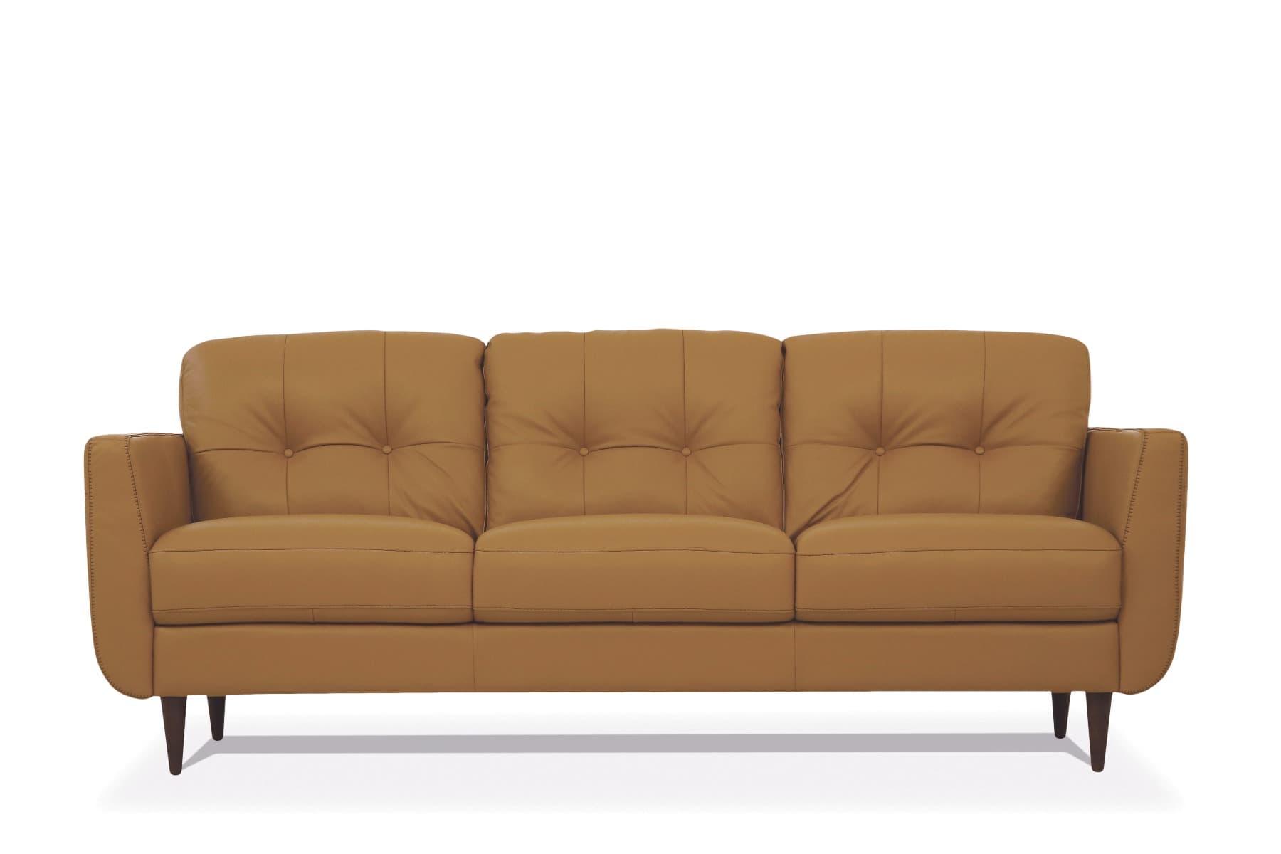 Sofa 2