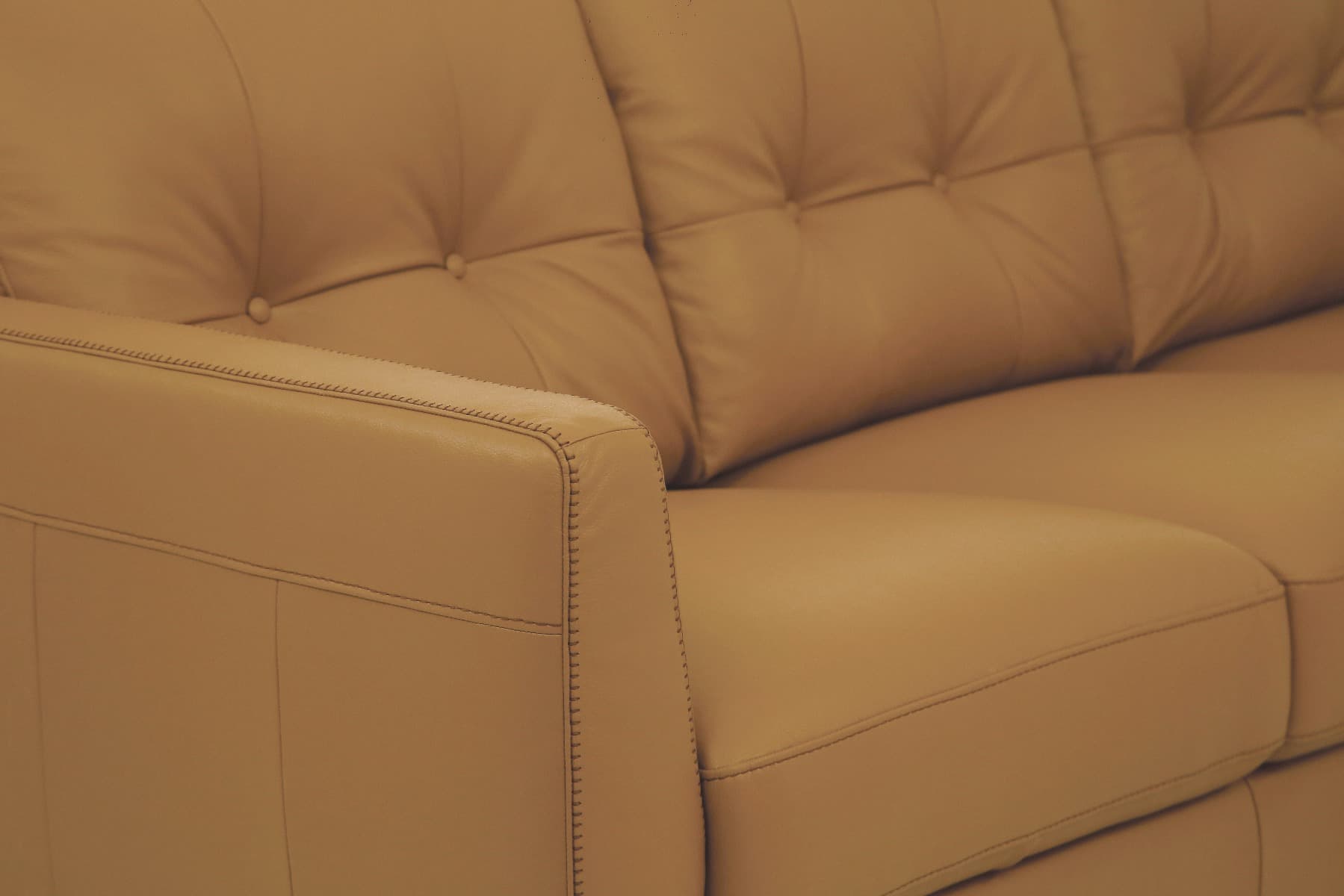 Sofa 3