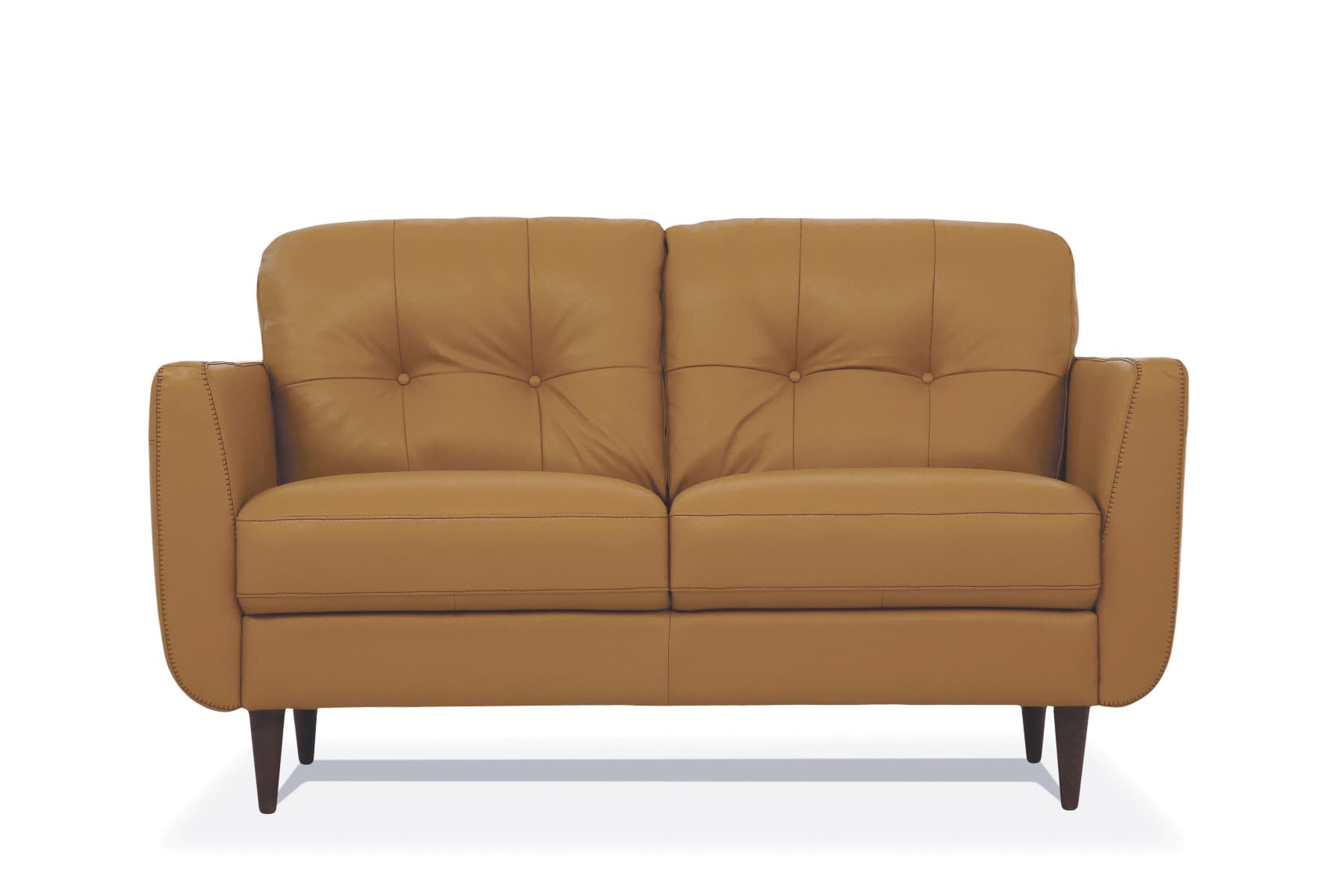 Loveseat 2